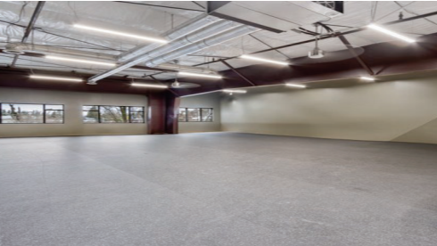 Commercial real estate services in Gresham, Oregon helping businesses find and lease flexible office and retail spaces throughout the Portland Metro area.