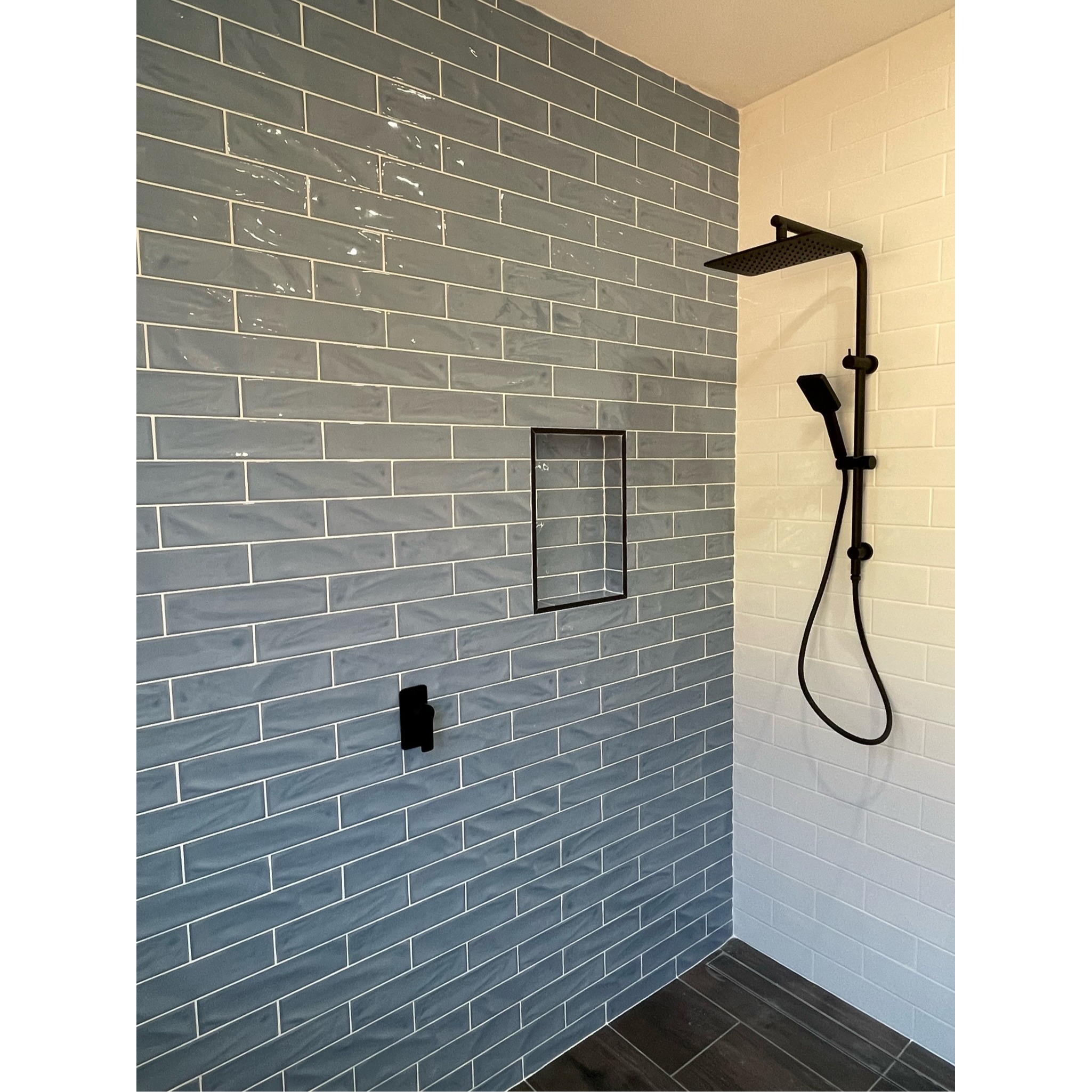 Images Wave Plumbing & Gas Fitting