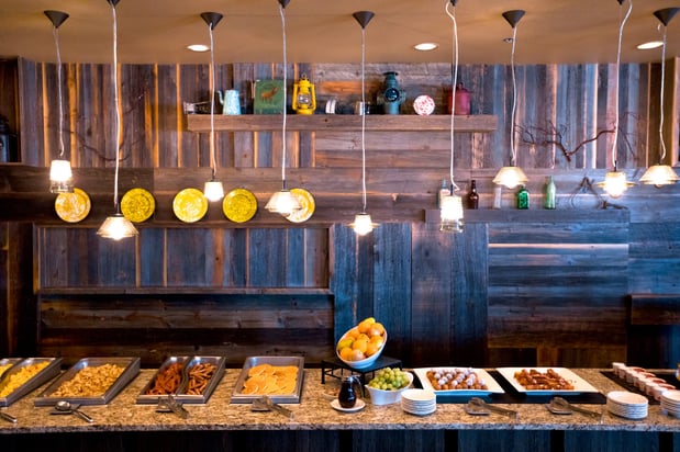 Images Holiday Inn West Yellowstone by IHG