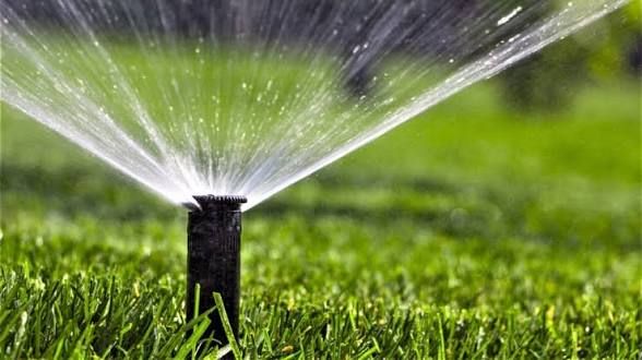Images HJ Property Care & Tree Service