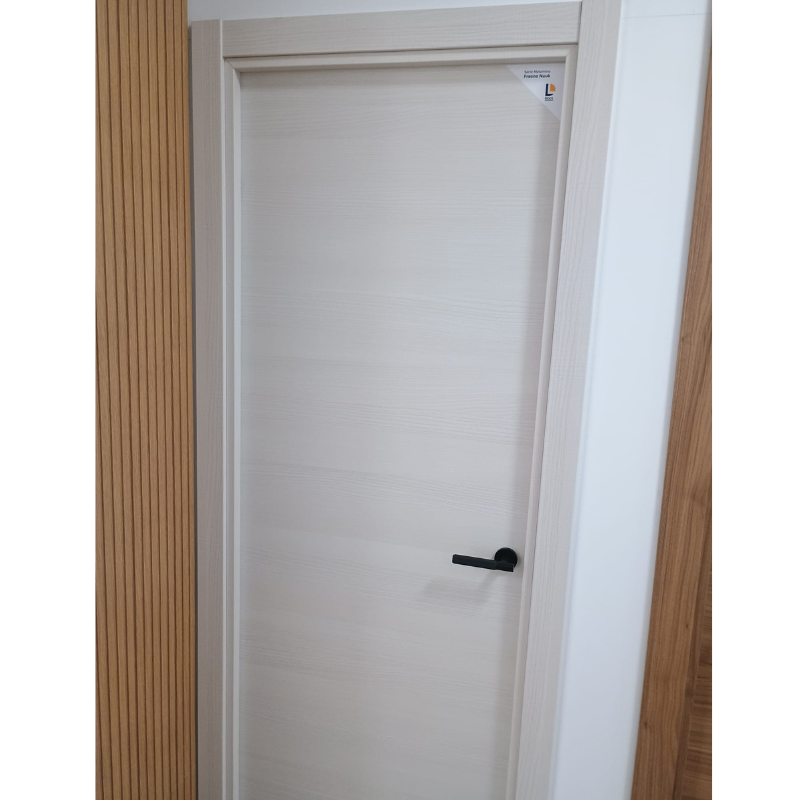 Images CasoDoor