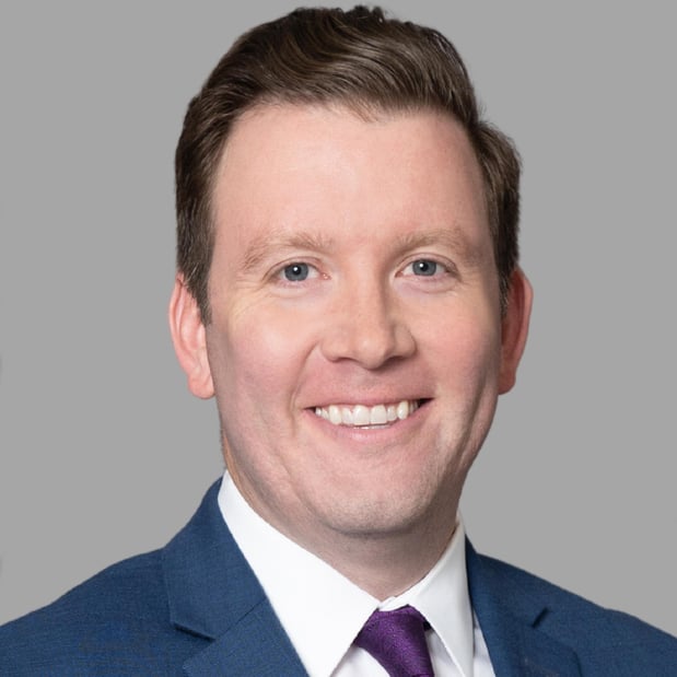 Images Edward Jones - Financial Advisor: Scott R Green, CFP®|AAMS®|CRPC™
