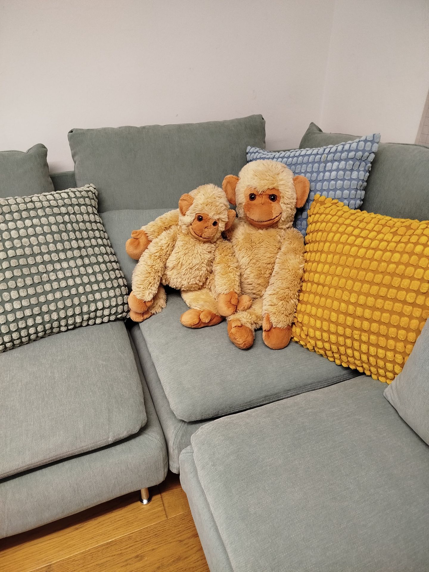 extra e. V., Leonrodstr. 68 in München