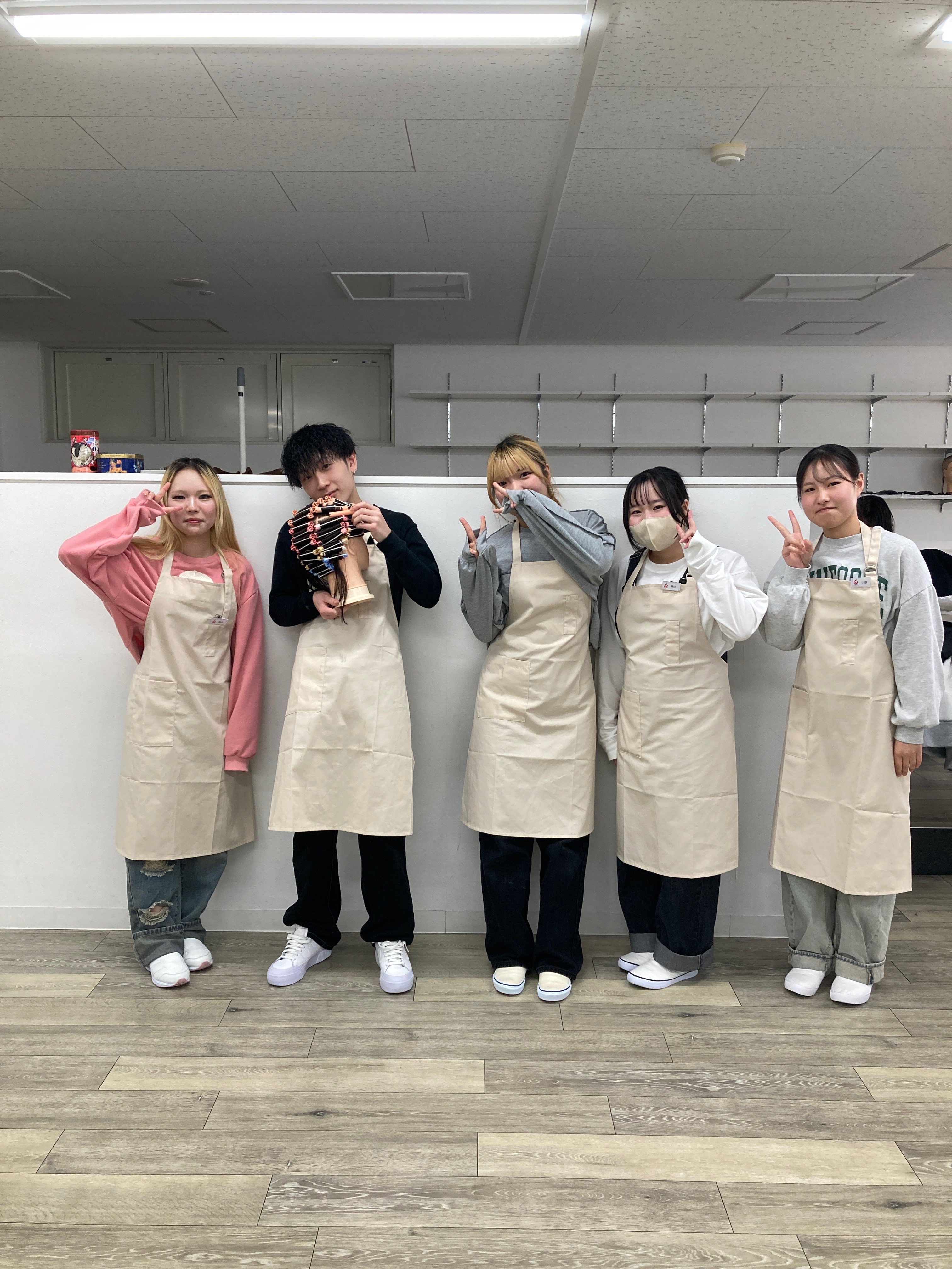 Images アーデントビューティーカレッジ