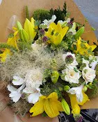 Images Flower Power Fioraio