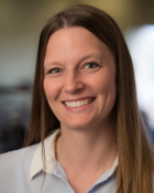 Leah Janssen Luther - Broomfield, CO - Physical Therapy