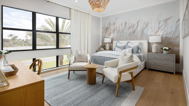 Images Meravita at Boca Raton