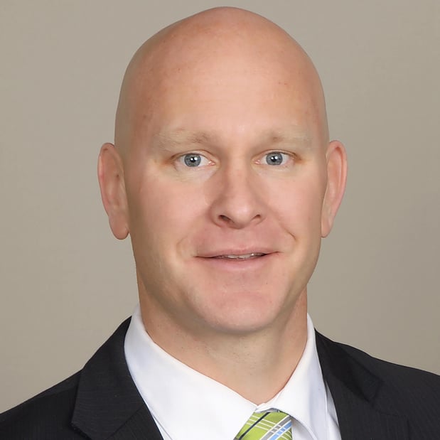 Images Edward Jones - Financial Advisor: Heath J Petsche, CFP®|AAMS®