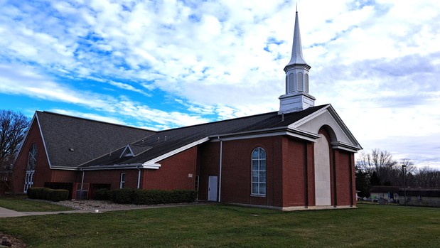 Images The Church of Jesus Christ of Latter-day Saints