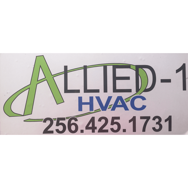 Allied 1 HVAC