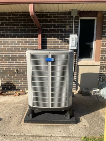 Images Hochstedler Energy Systems, LLC