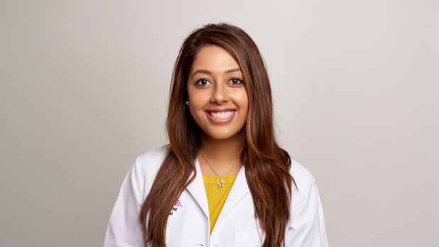 Images Gargi Bajpayee, MD