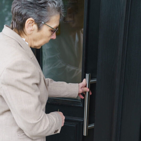 Immobilienmanagement Eva Buchholz | IMEB, Andreas-Wagner-Str. 21e in Putzbrunn