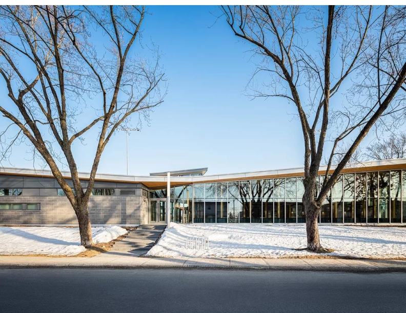 Images Maçontech Inc. - Maçonnerie, Briqueteur Saint-André-d'Argenteuil
