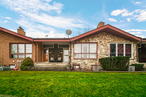 Images Winfield Cohen - Real Estate Sales: Team Winfield | Keller Williams Success Realty