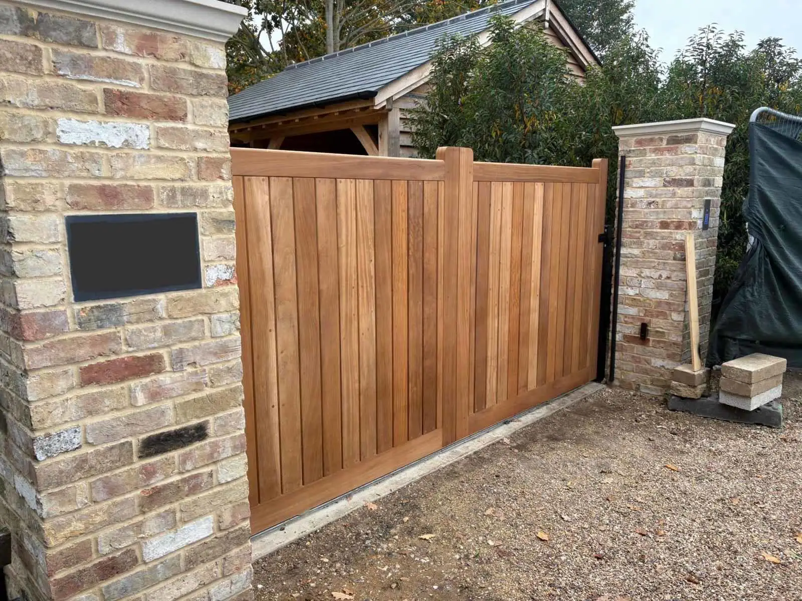 Images Anglian Automation Ltd