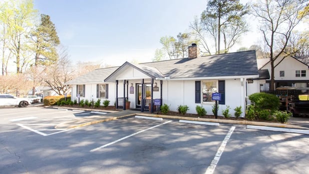 Images Barcelo at East Cobb