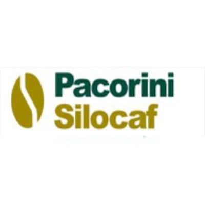 Images Pacorini Silocaf