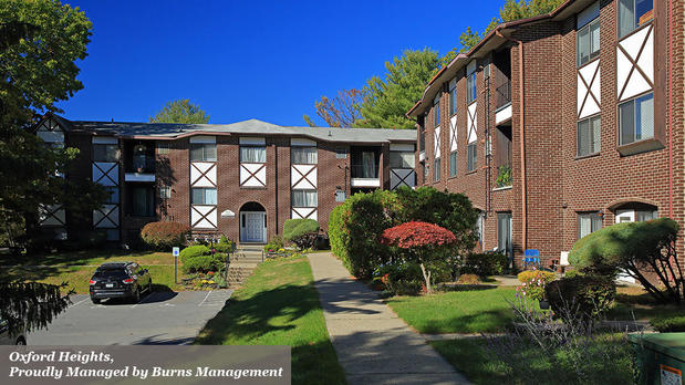 Images Burns Management