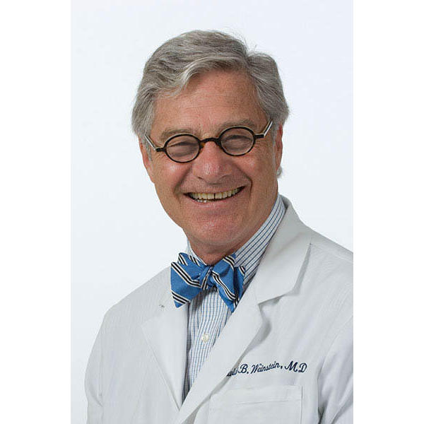 Dr. David B. Weinstein, MD Stamford, CT Obstetrics & Gynecology