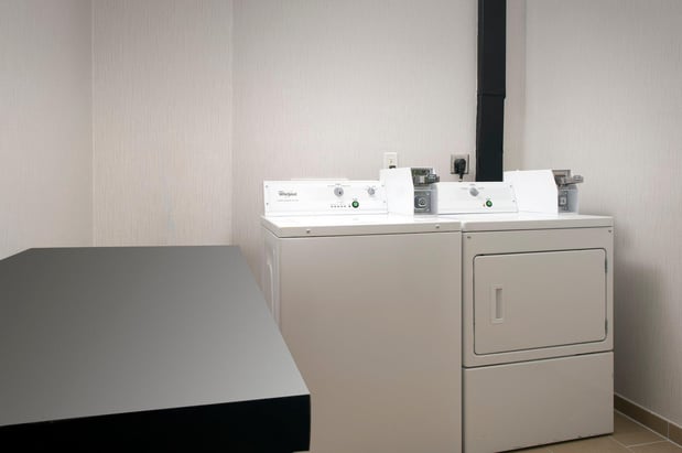 Images Holiday Inn Express & Suites San Antonio-Dtwn Market Area by IHG