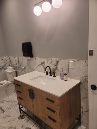 Images Spa Dulce