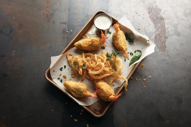 Images Saltgrass Steak House