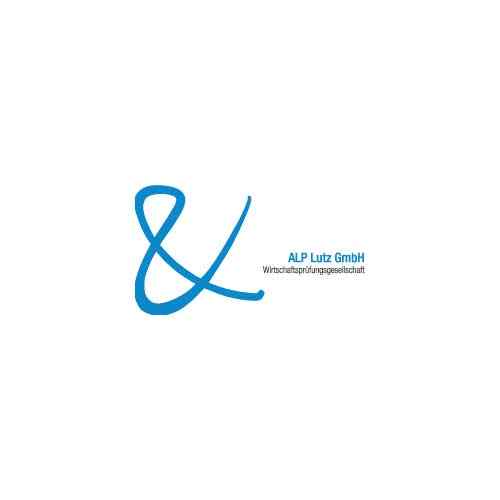 ALP Lutz GmbH Wirtschaftsprüfungsgesellschaft