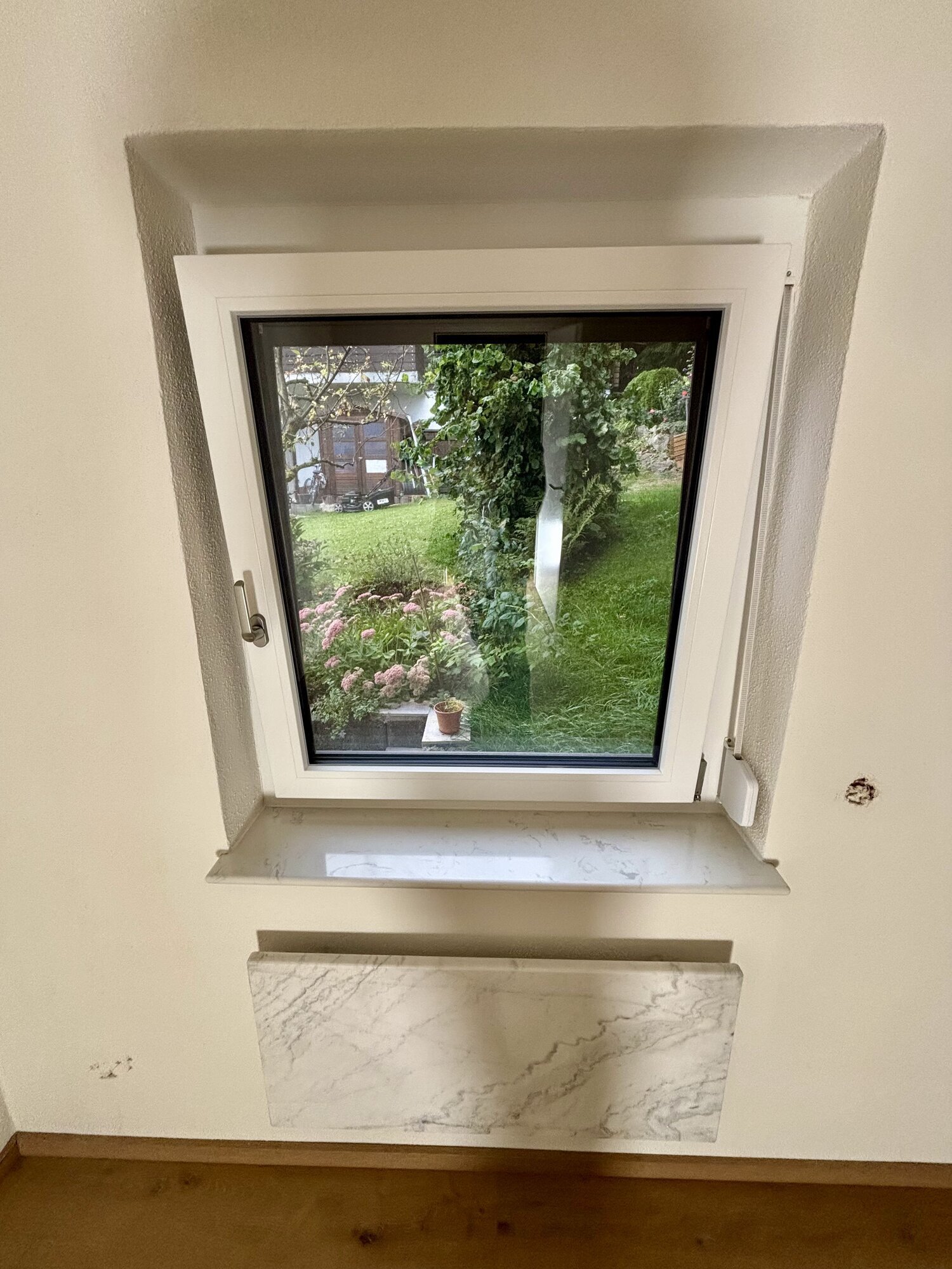 Niepro Akustik & Trockenbau ( Innenausbau - Renovierung ), Höhenweg 9 in Neuschönau