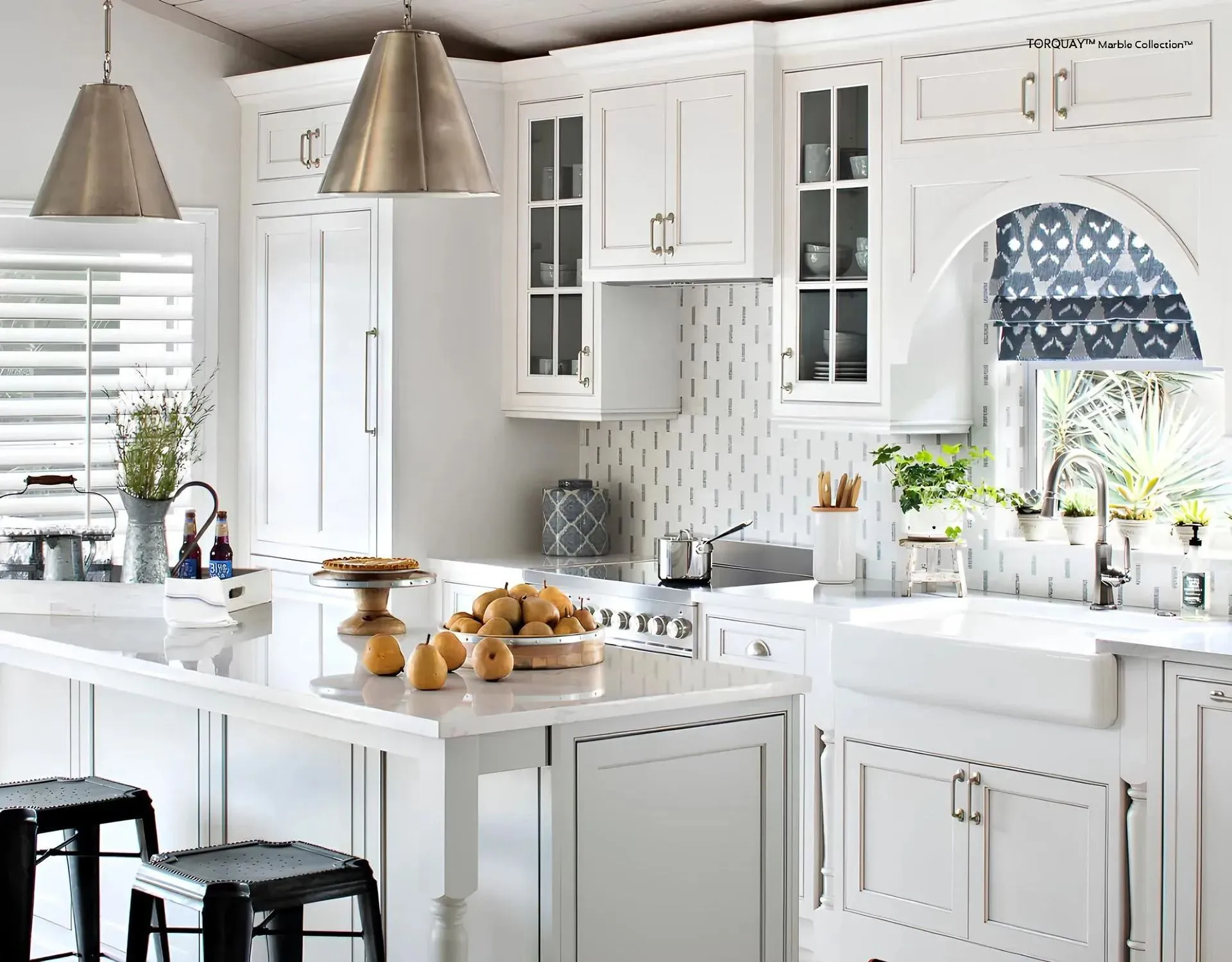 Kitchen & Bath Center LLC Image