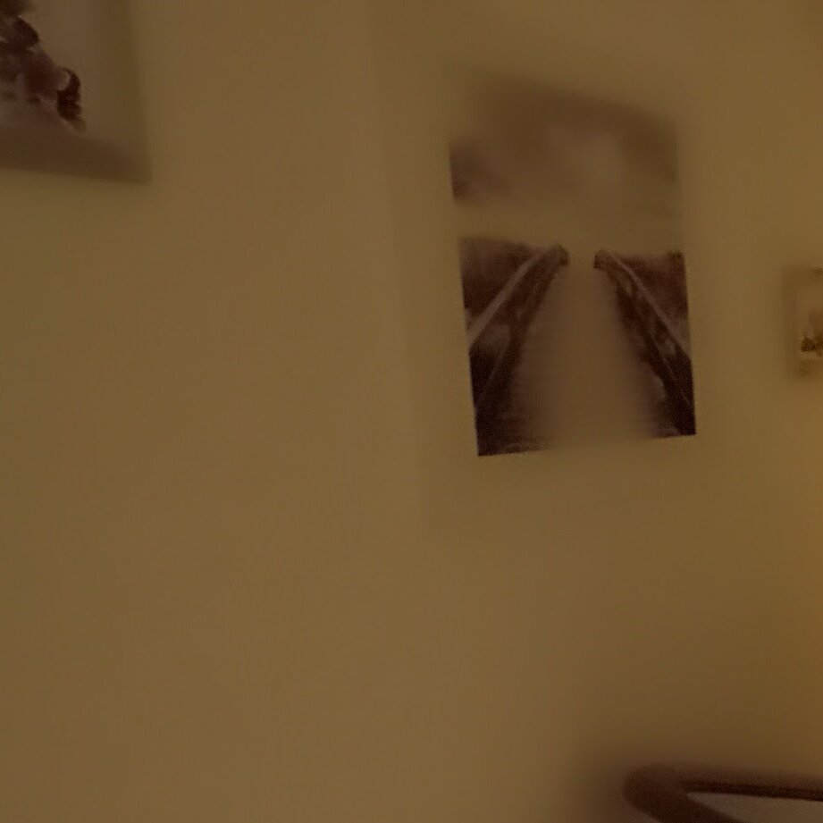 A R Coaching & Hypnose -Psychologische-Beratung-Kitzingen, Keltenstraße 83 in Kitzingen