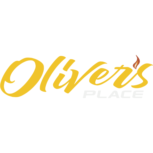 Oliver's Place Logo