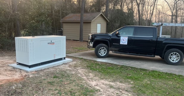 Images Alternative G&E Innovations LLC