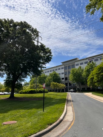 Images Dapper Doughnut Franchising LLC