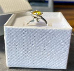 Images OrfebreyJoyas