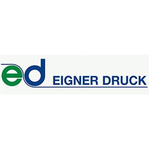 Eigner Druck GmbH in 3040 Neulengbach