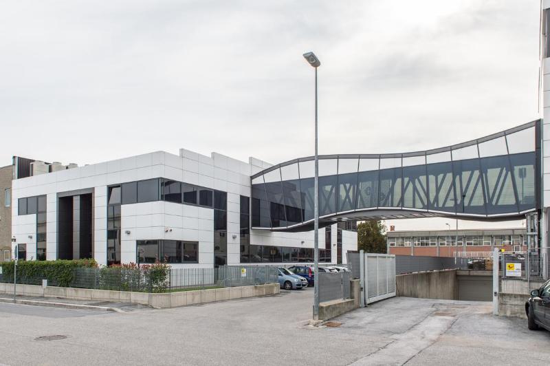 Images Cornaglia Fratelli