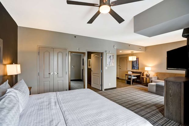 Images Homewood Suites by Hilton Nashville Franklin Cool Springs