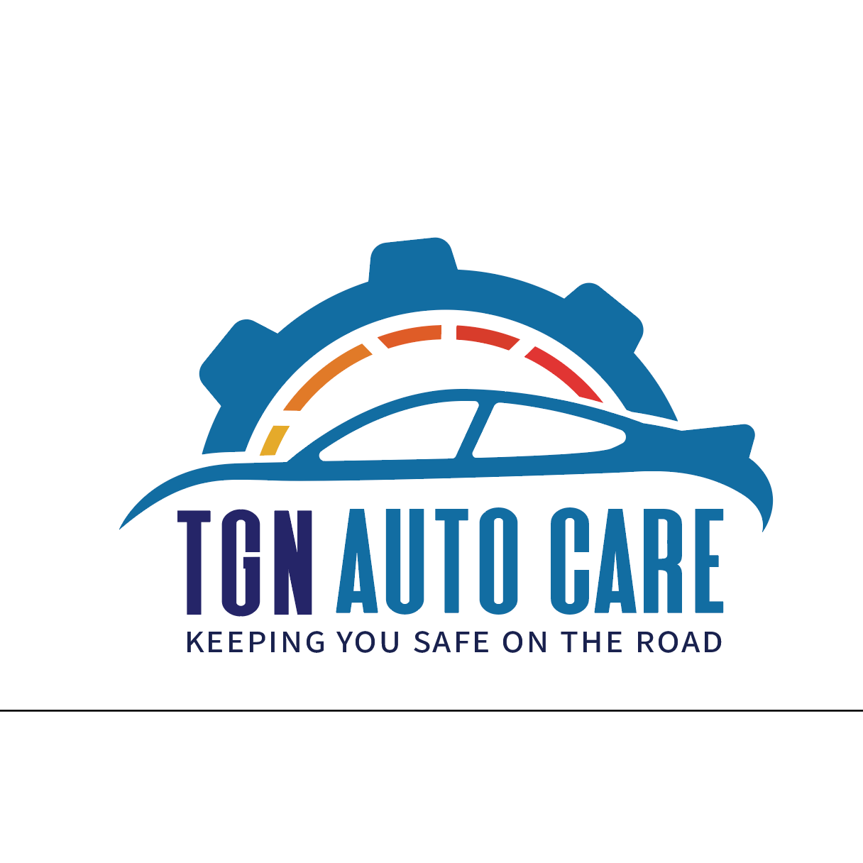 TGN Auto Care - Acworth, GA 30102 - (770)435-9815 | ShowMeLocal.com