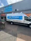 Images Flairplan Ltd