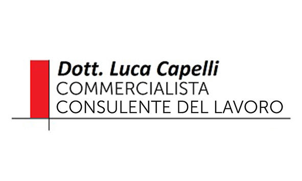 Images Studio Capelli Dott. Luca