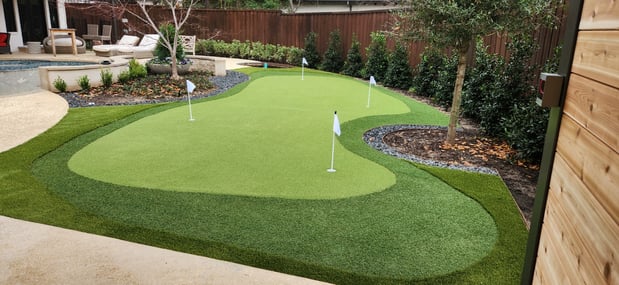 Images Purchase Green Artificial Grass
