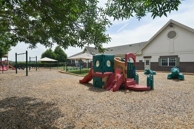 Images Primrose School of Centennial