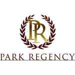 Marina Burgos | Park Regency Realty Logo