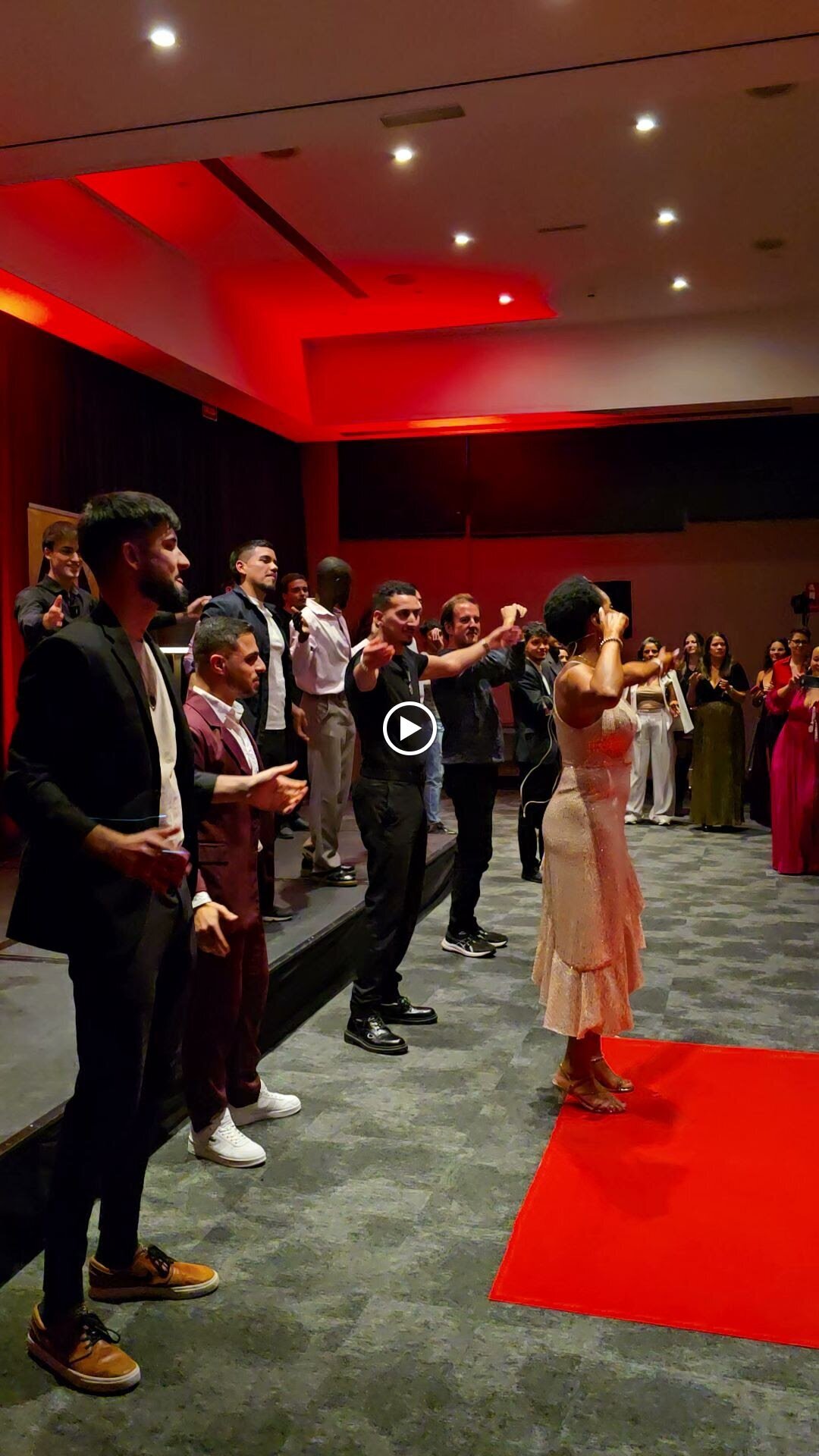 Bilder Yamilka Oviedo