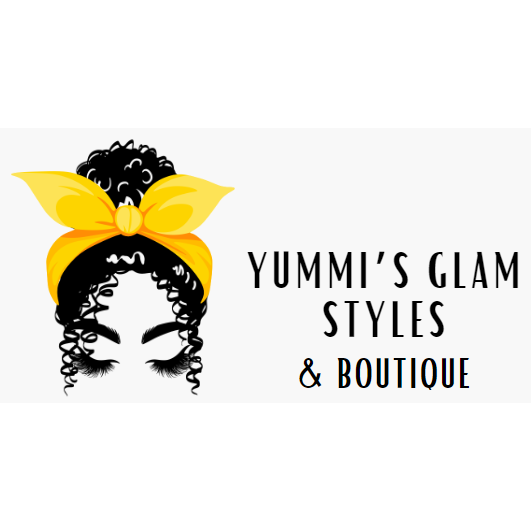 Yummi’s Glam Styles & Boutique - Memphis, TN 38116 - (901)677-4726 | ShowMeLocal.com