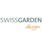 Swiss Garden Design GmbH Logo