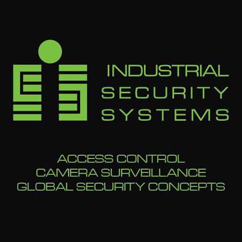 INDUSTRIAL SECURITY SYSTEMS