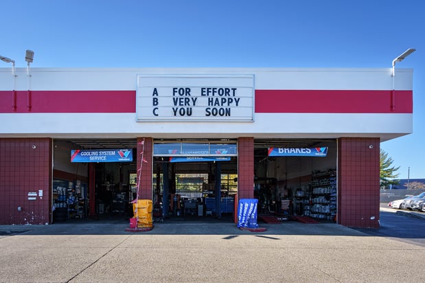 Images Tire Discounters