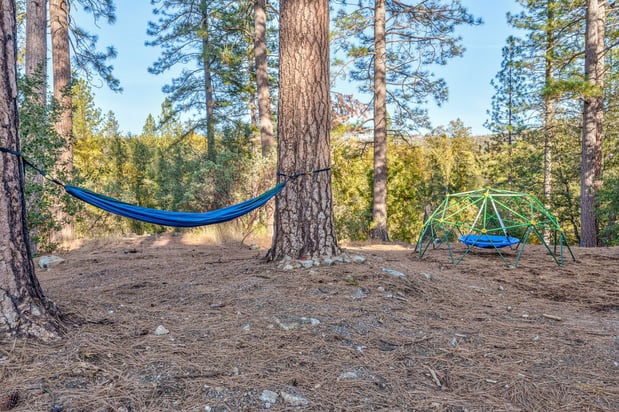 Images Love Yosemite! Vacation Rentals